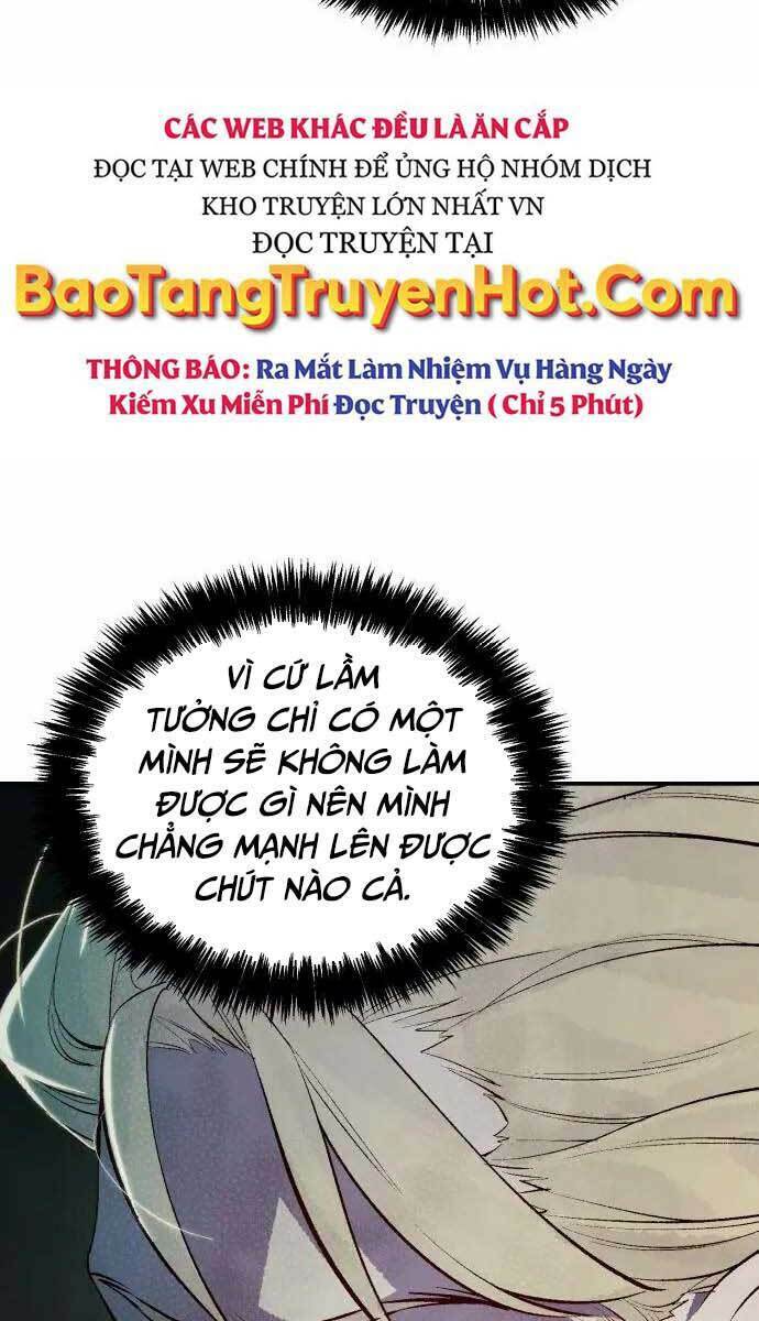 Độc Cô Tử Linh Sư Tập 64 trang 10
