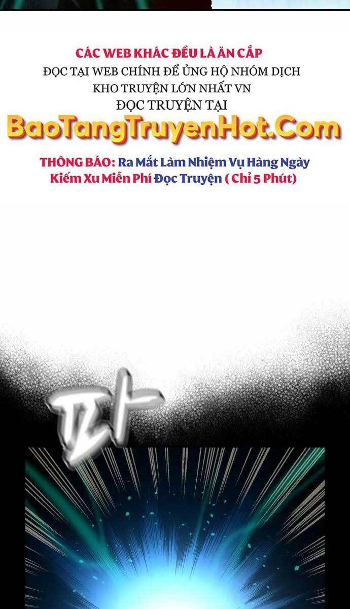 Độc Cô Tử Linh Sư Tập 64 trang 92