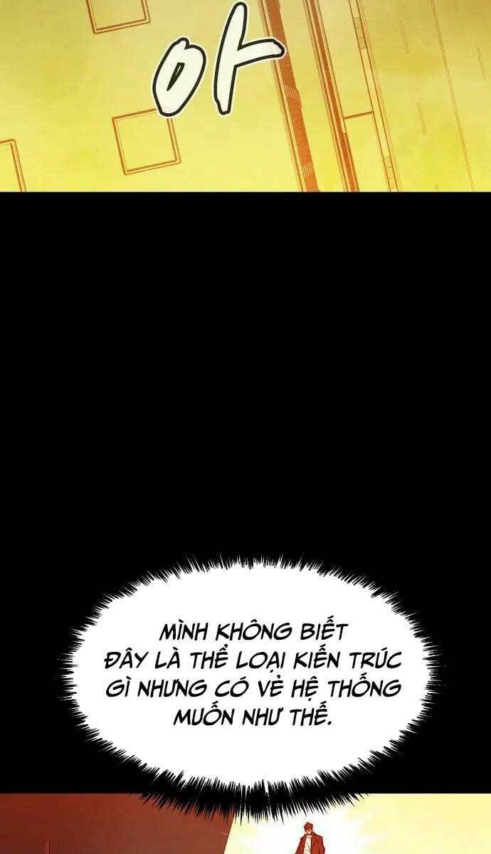 Độc Cô Tử Linh Sư Tập 64 trang 95
