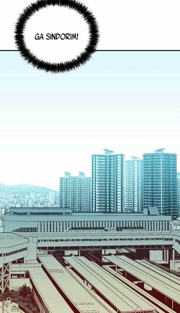 Độc Cô Tử Linh Sư Tập 65 trang 2