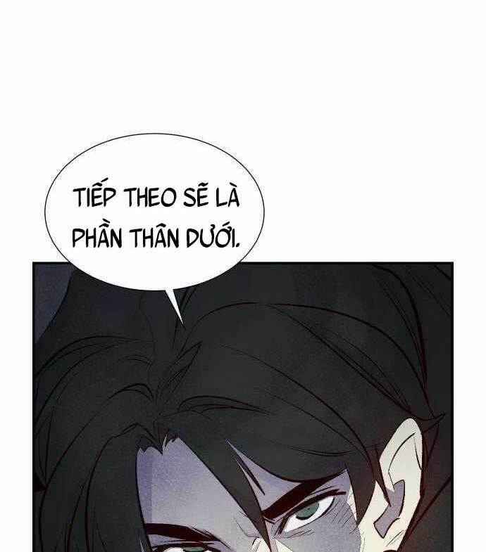 Độc Cô Tử Linh Sư Tập 65 trang 101