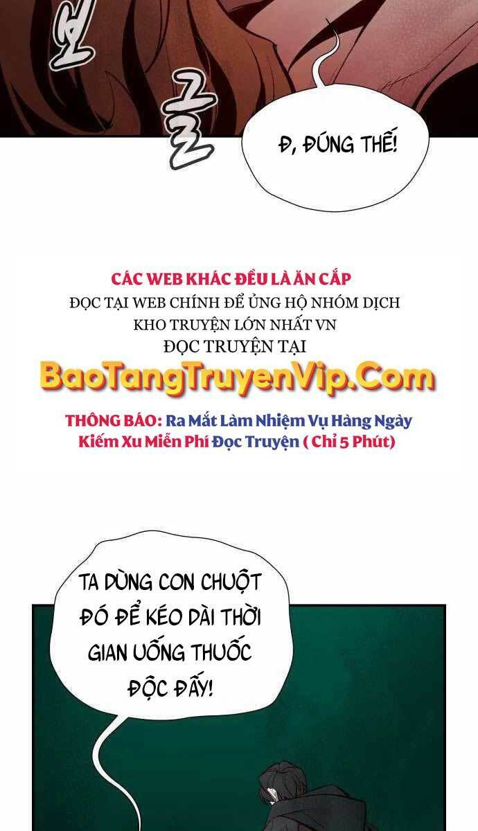 Độc Cô Tử Linh Sư Tập 65 trang 104