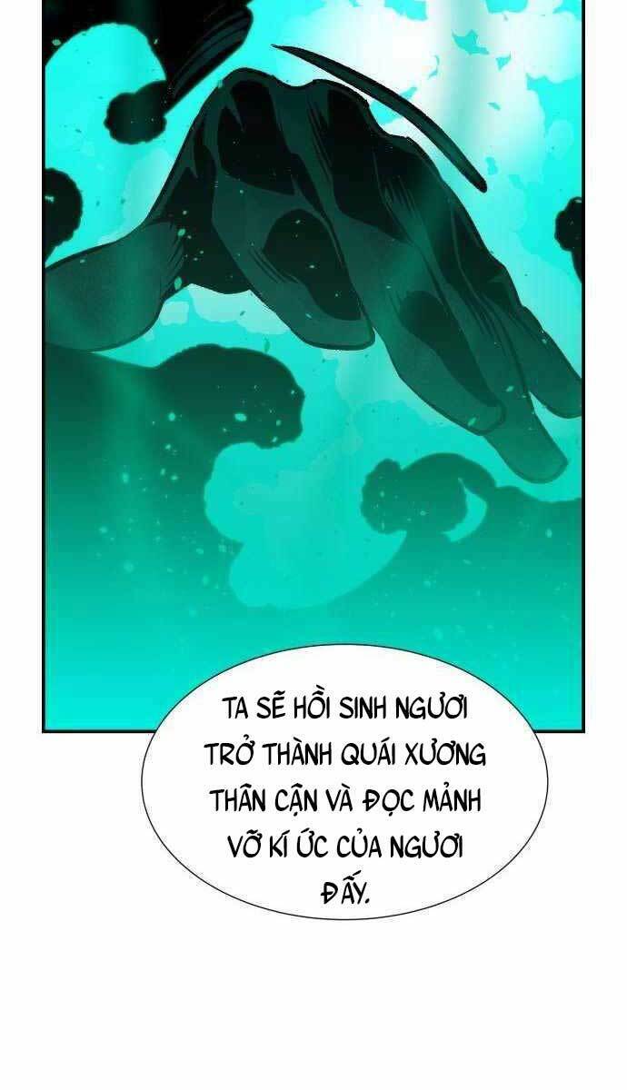 Độc Cô Tử Linh Sư Tập 65 trang 108