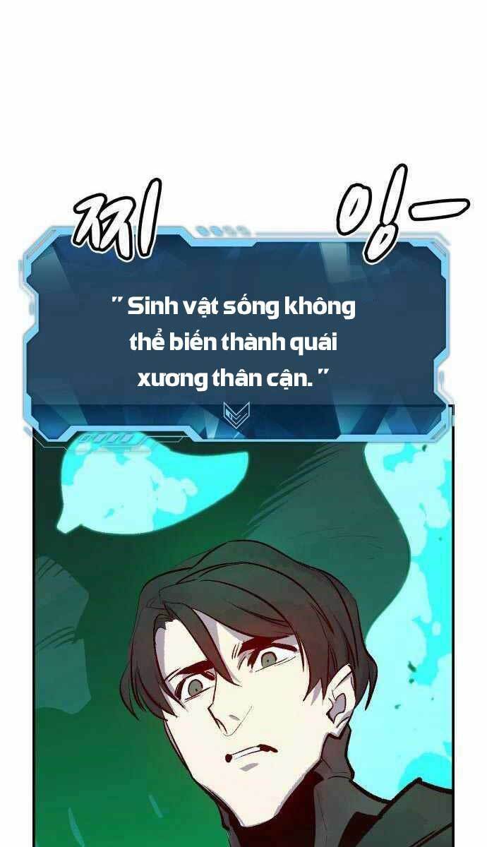 Độc Cô Tử Linh Sư Tập 65 trang 109