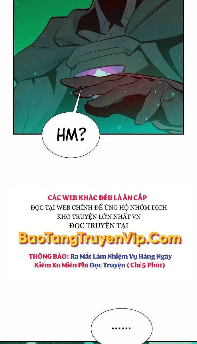 Độc Cô Tử Linh Sư Tập 65 trang 110
