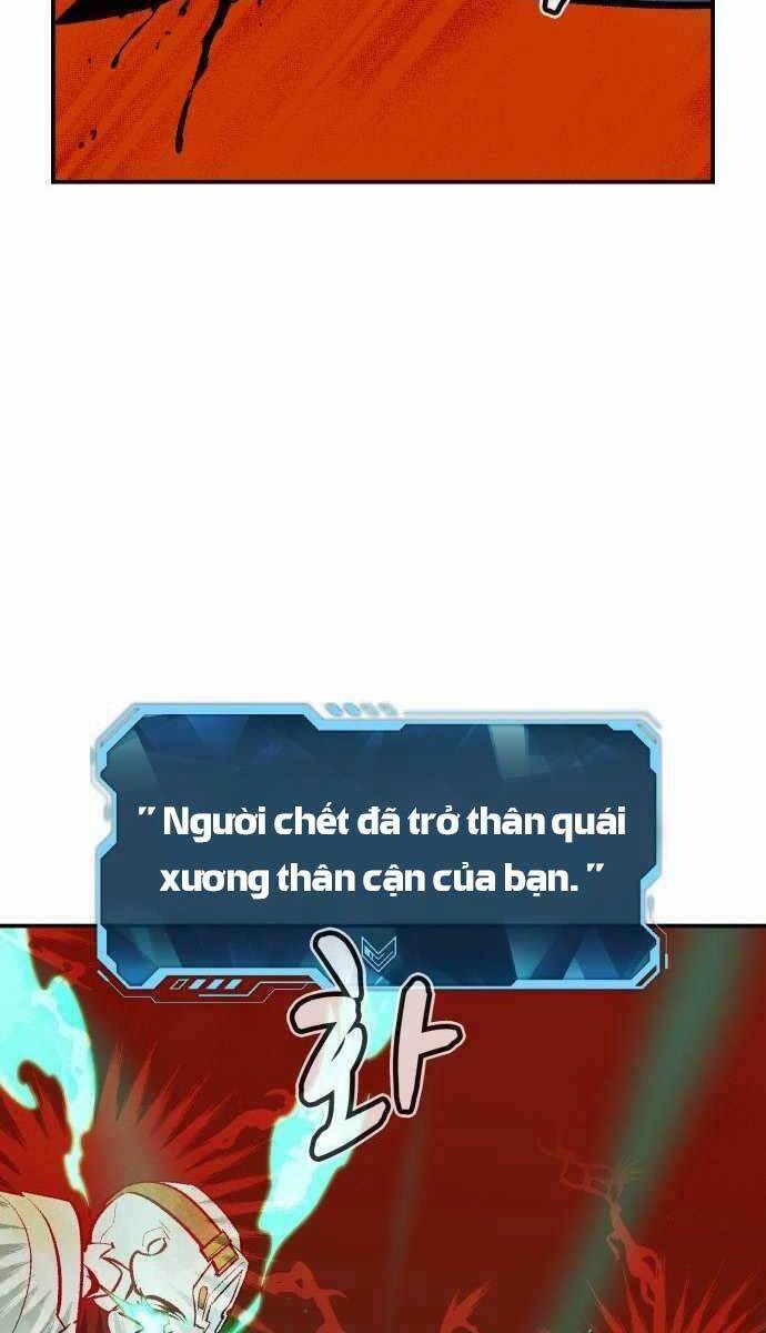 Độc Cô Tử Linh Sư Tập 65 trang 116