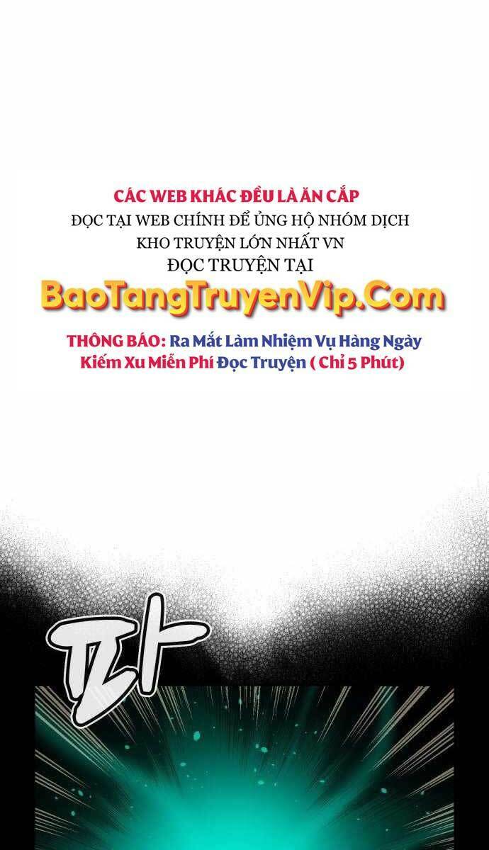 Độc Cô Tử Linh Sư Tập 65 trang 118