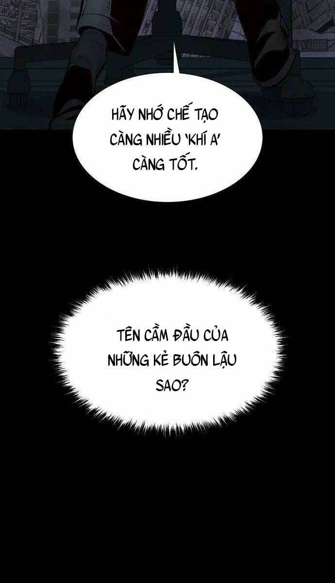 Độc Cô Tử Linh Sư Tập 65 trang 125