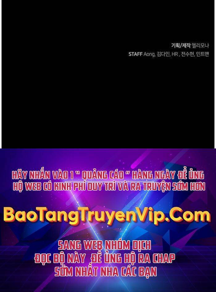 Độc Cô Tử Linh Sư Tập 65 trang 126