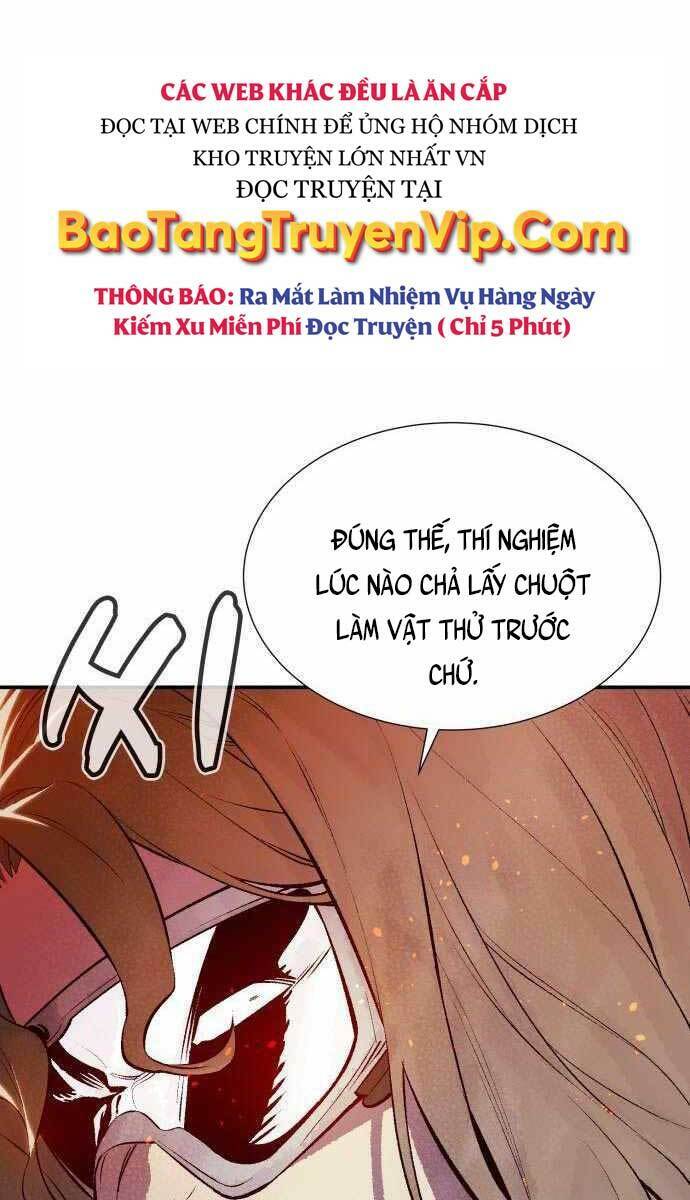 Độc Cô Tử Linh Sư Tập 65 trang 19