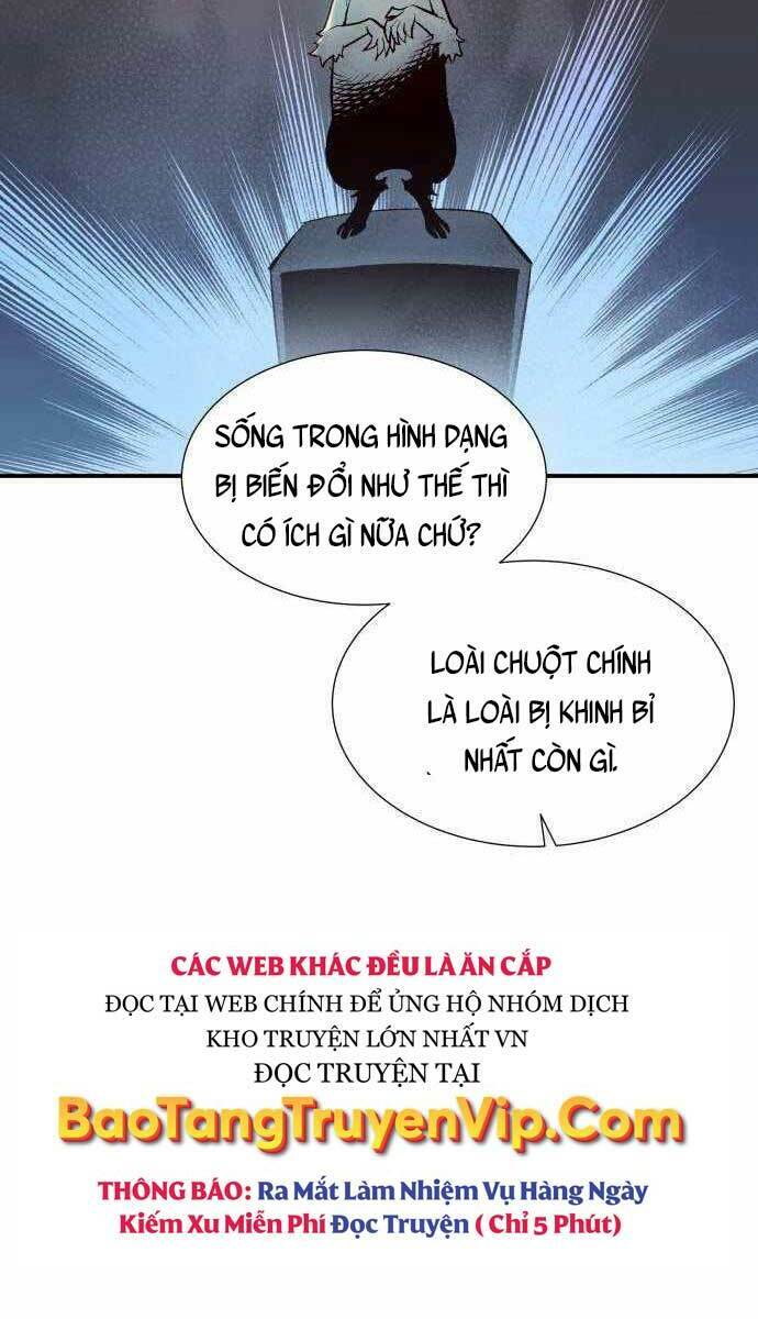 Độc Cô Tử Linh Sư Tập 65 trang 23