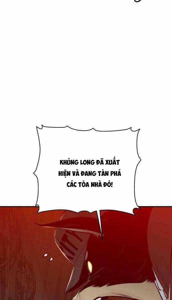 Độc Cô Tử Linh Sư Tập 65 trang 28