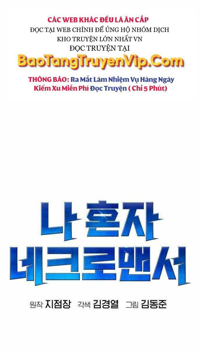 Độc Cô Tử Linh Sư Tập 65 trang 33