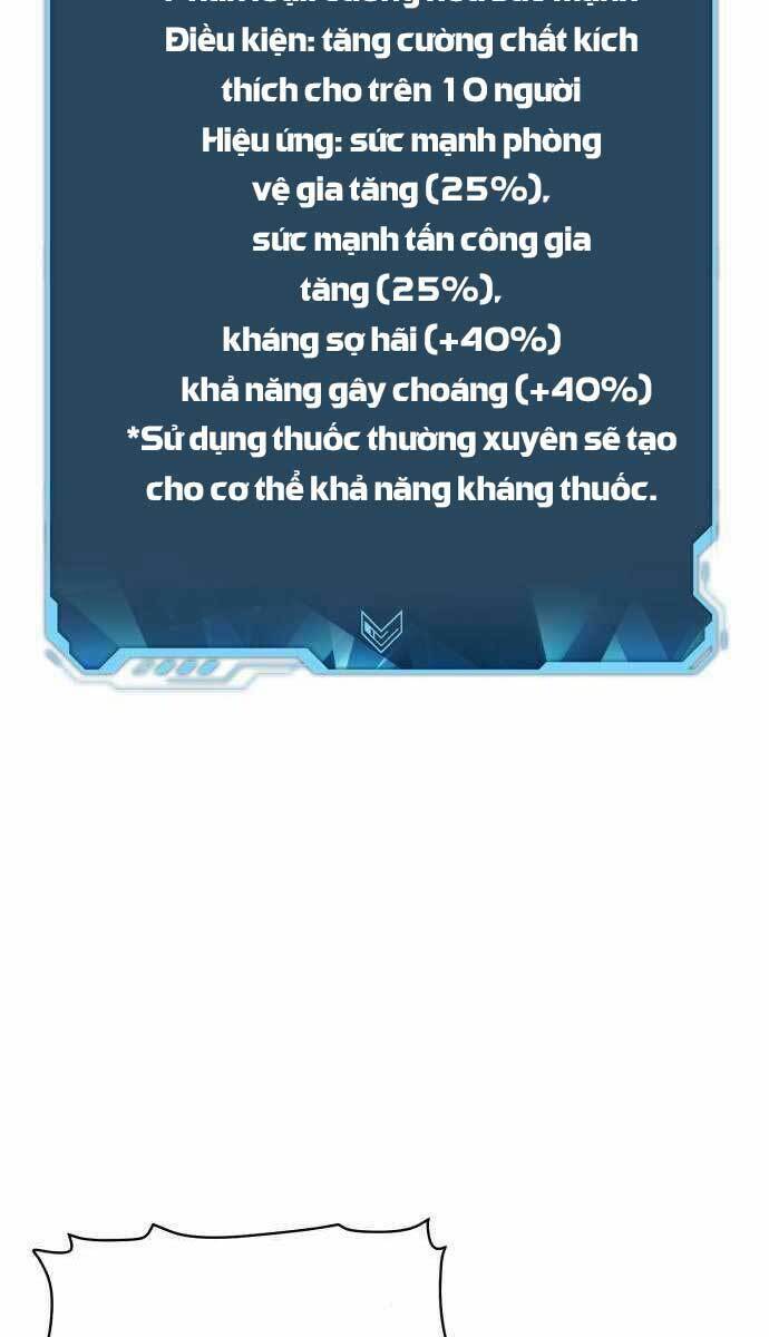 Độc Cô Tử Linh Sư Tập 65 trang 36