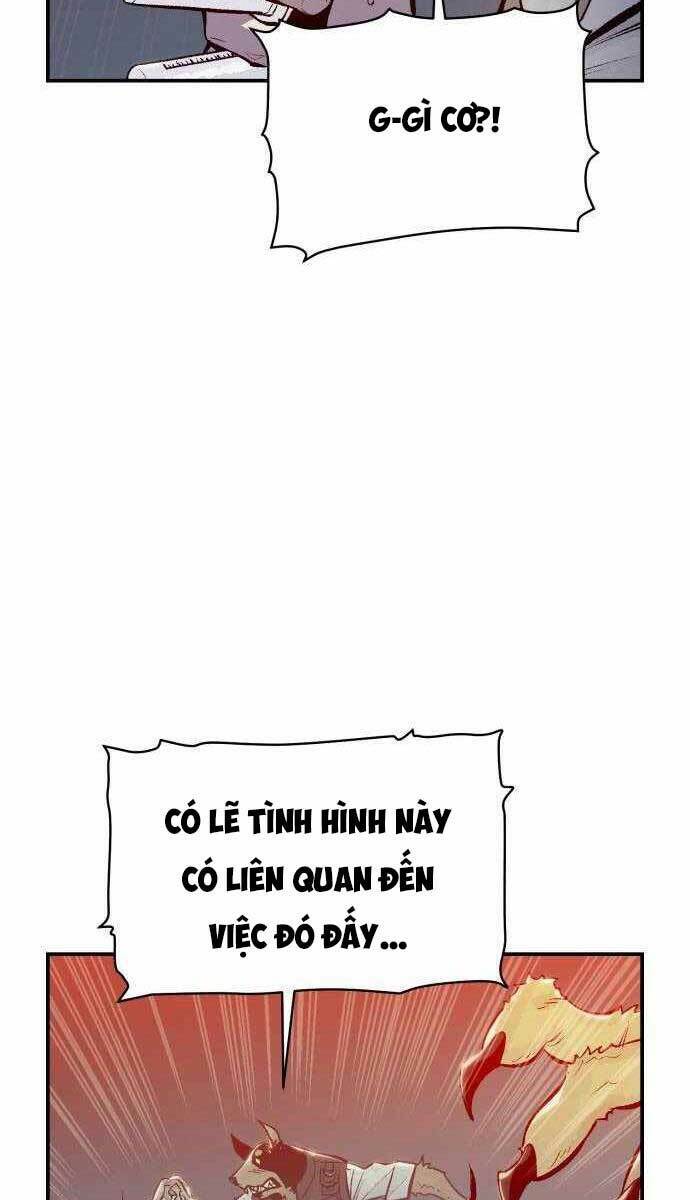 Độc Cô Tử Linh Sư Tập 65 trang 38