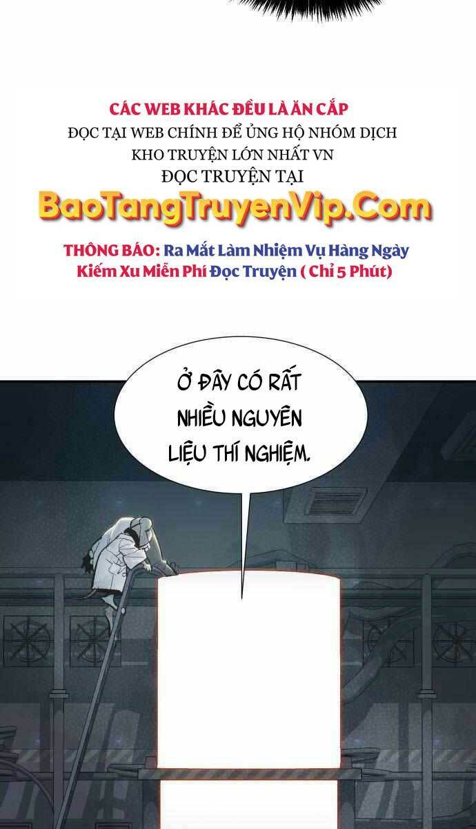 Độc Cô Tử Linh Sư Tập 65 trang 5