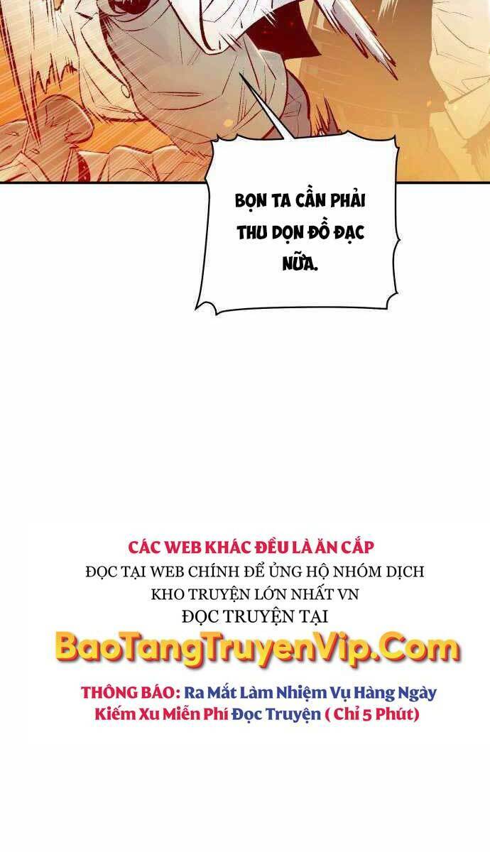 Độc Cô Tử Linh Sư Tập 65 trang 48