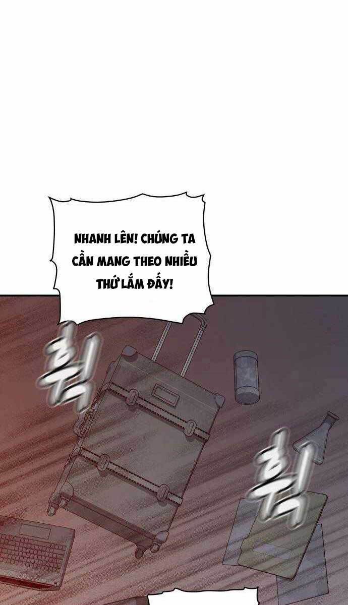 Độc Cô Tử Linh Sư Tập 65 trang 53