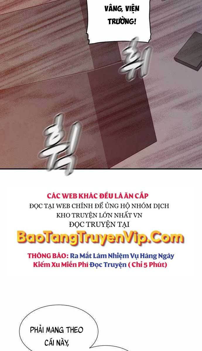 Độc Cô Tử Linh Sư Tập 65 trang 54