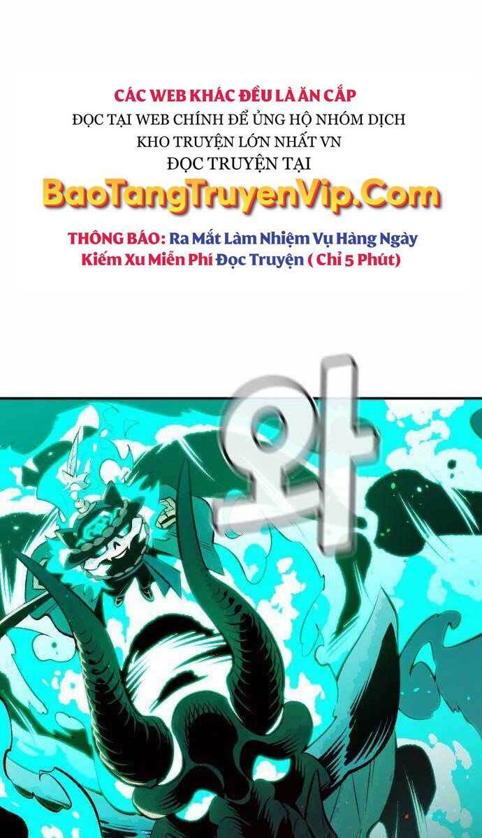 Độc Cô Tử Linh Sư Tập 65 trang 64