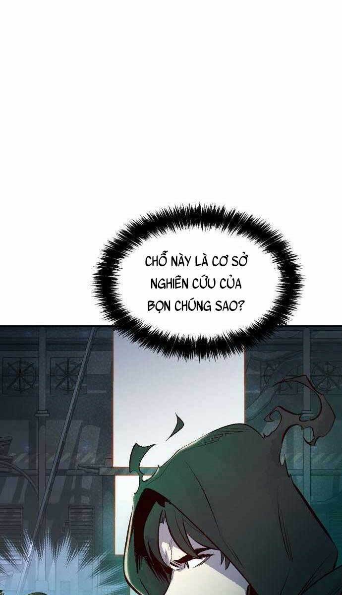 Độc Cô Tử Linh Sư Tập 65 trang 69