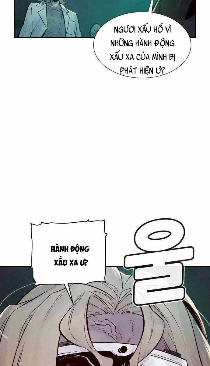 Độc Cô Tử Linh Sư Tập 65 trang 76