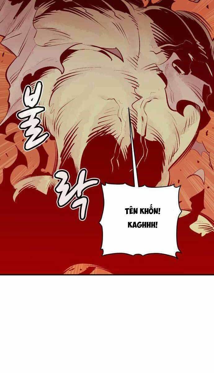 Độc Cô Tử Linh Sư Tập 65 trang 86
