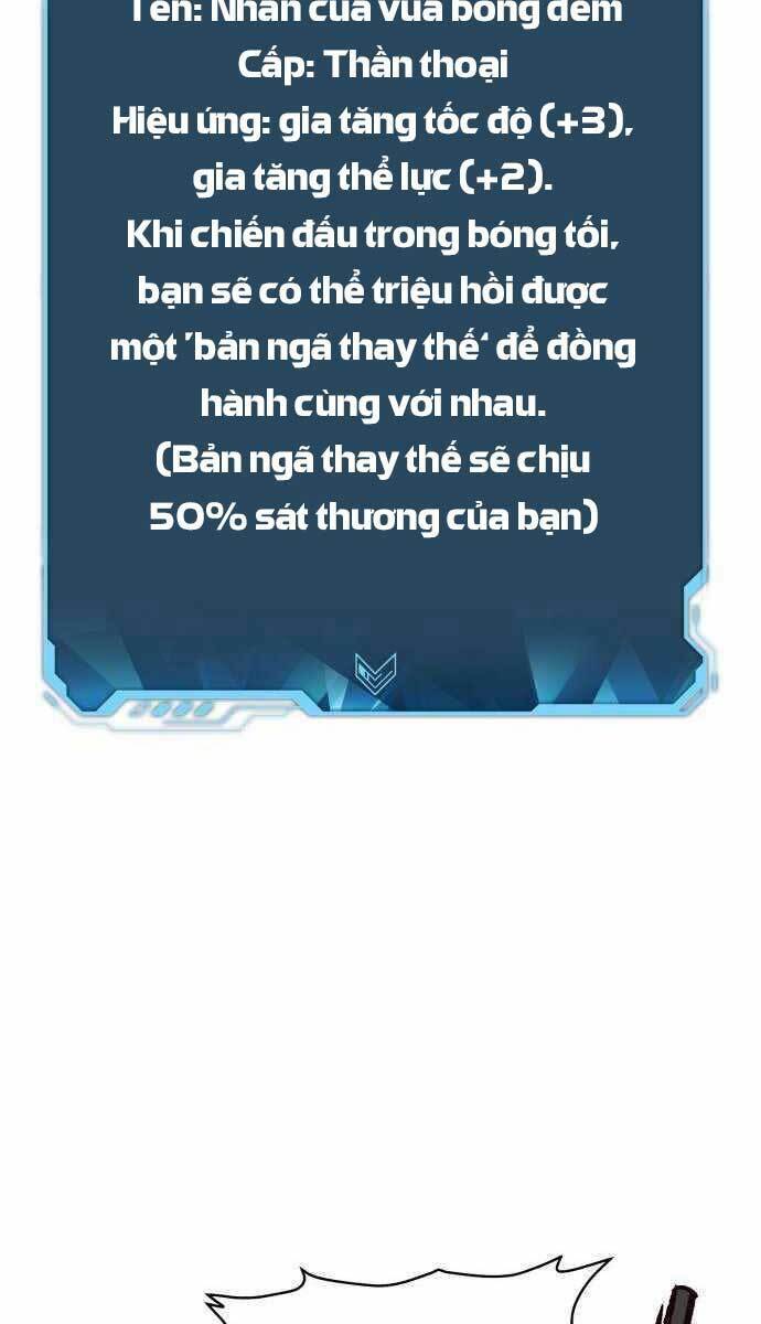 Độc Cô Tử Linh Sư Tập 65 trang 88