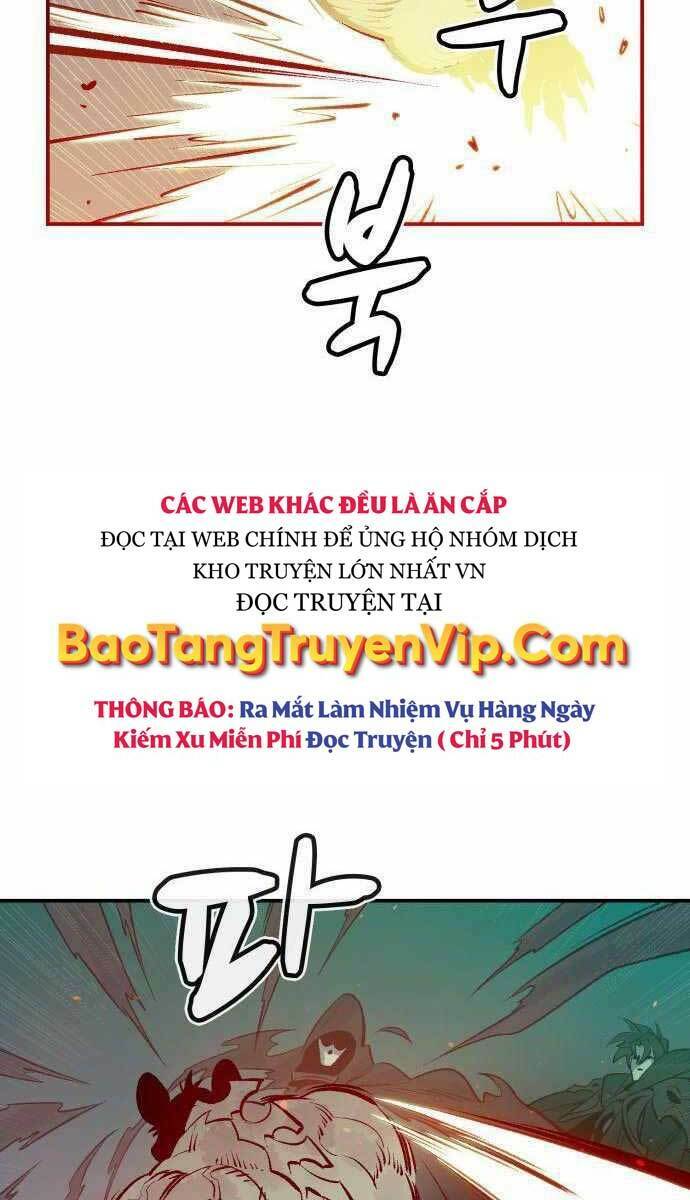 Độc Cô Tử Linh Sư Tập 65 trang 90