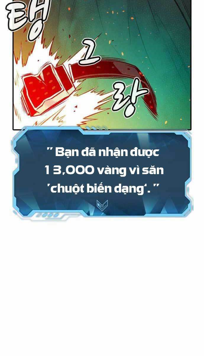 Độc Cô Tử Linh Sư Tập 65 trang 97