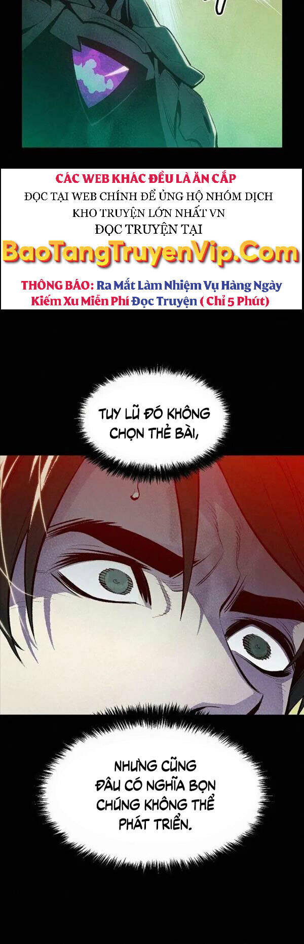 Độc Cô Tử Linh Sư Tập 66 trang 12