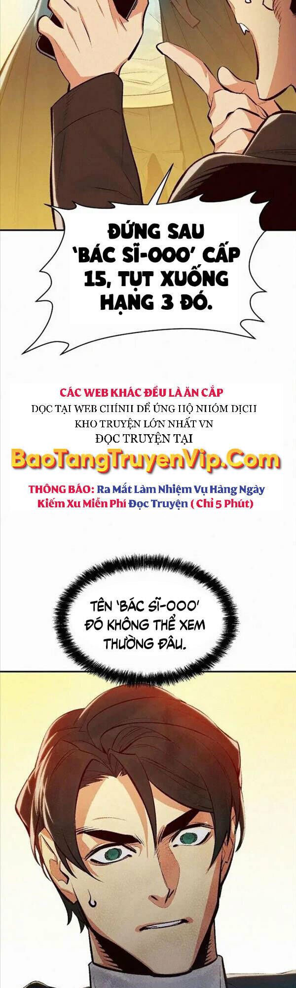 Độc Cô Tử Linh Sư Tập 66 trang 64