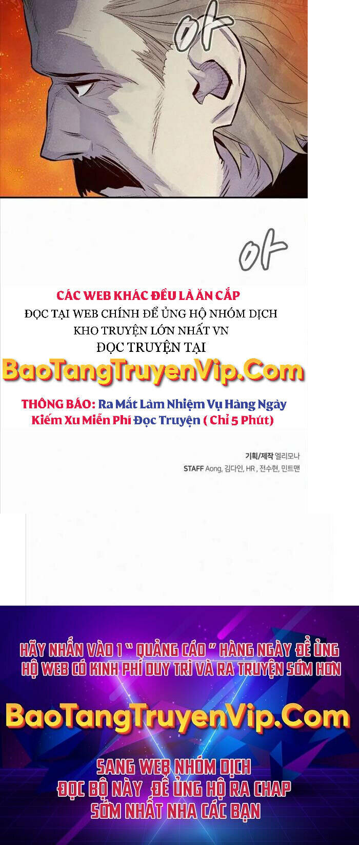 Độc Cô Tử Linh Sư Tập 66 trang 66