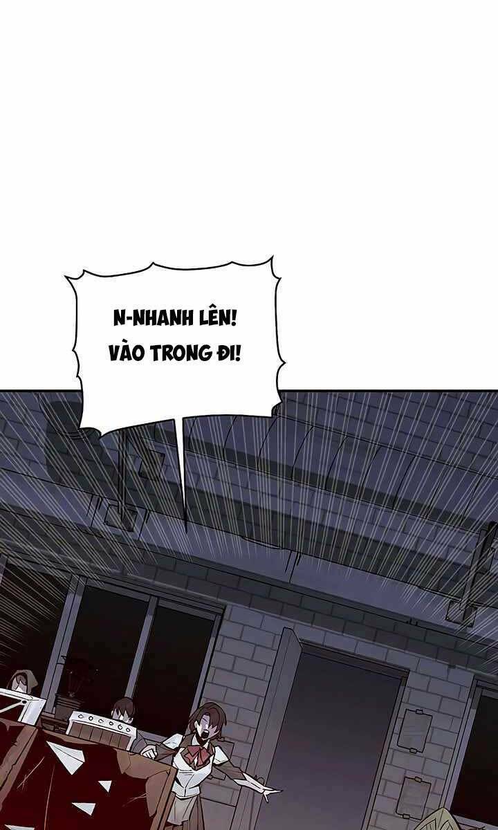 Độc Cô Tử Linh Sư Tập 67 trang 102