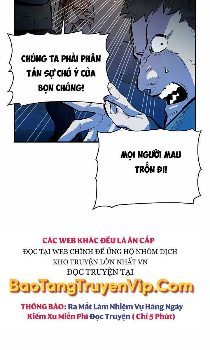 Độc Cô Tử Linh Sư Tập 67 trang 107