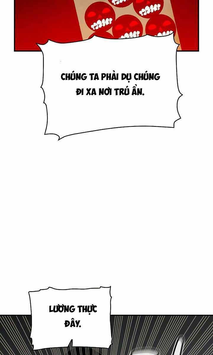 Độc Cô Tử Linh Sư Tập 67 trang 109