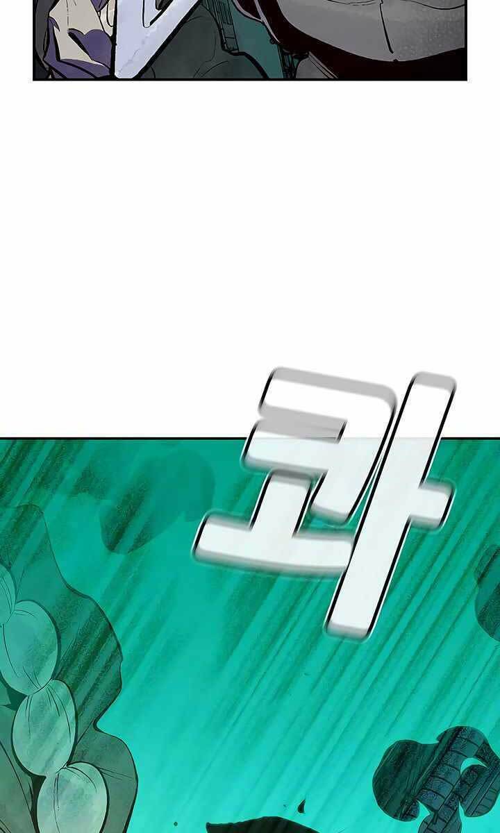Độc Cô Tử Linh Sư Tập 67 trang 119
