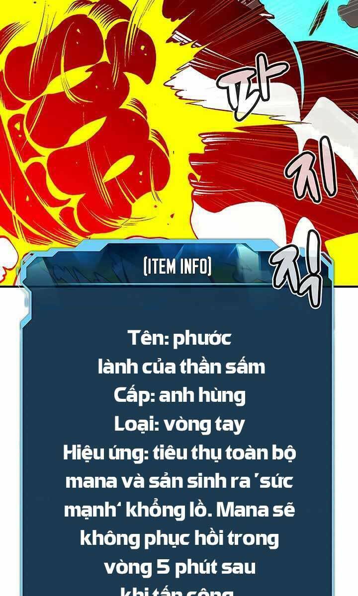 Độc Cô Tử Linh Sư Tập 67 trang 122