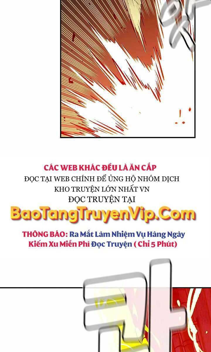 Độc Cô Tử Linh Sư Tập 67 trang 124