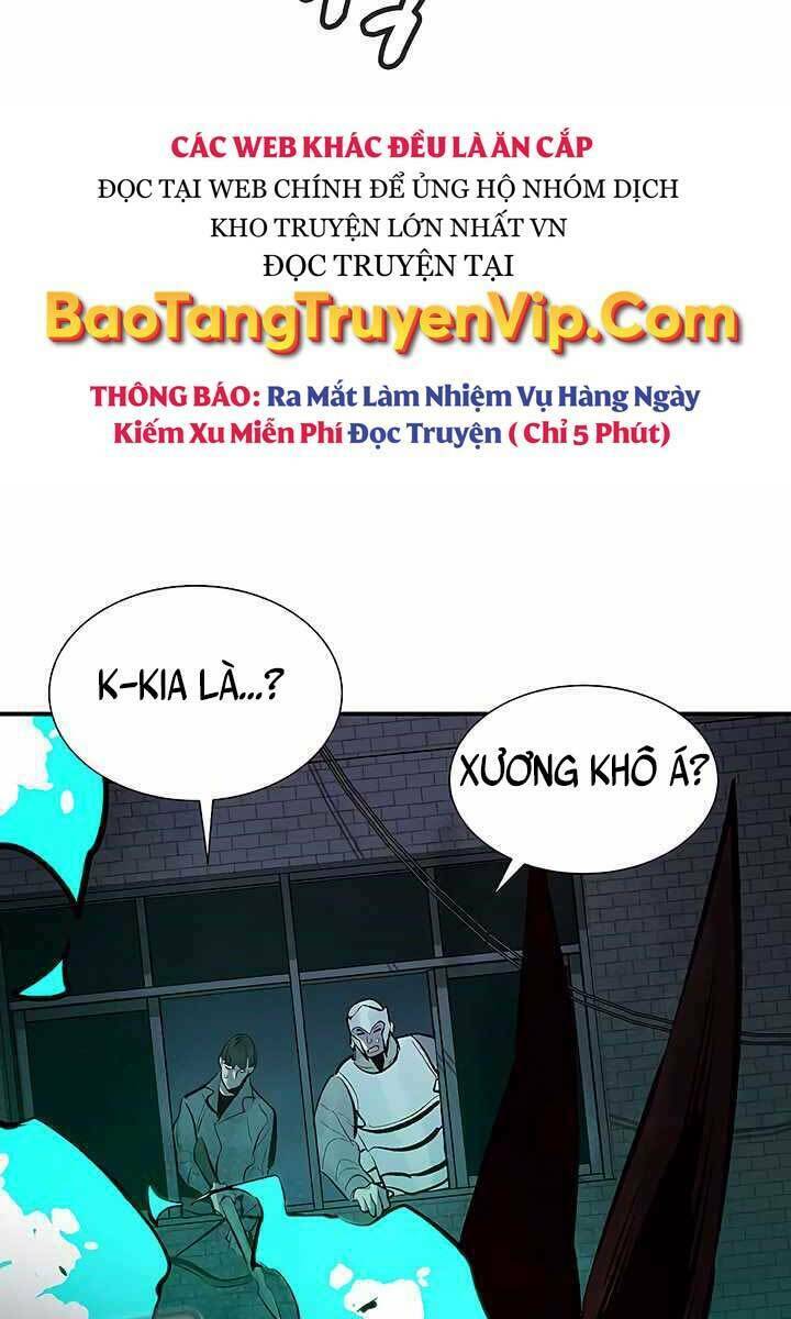 Độc Cô Tử Linh Sư Tập 67 trang 129