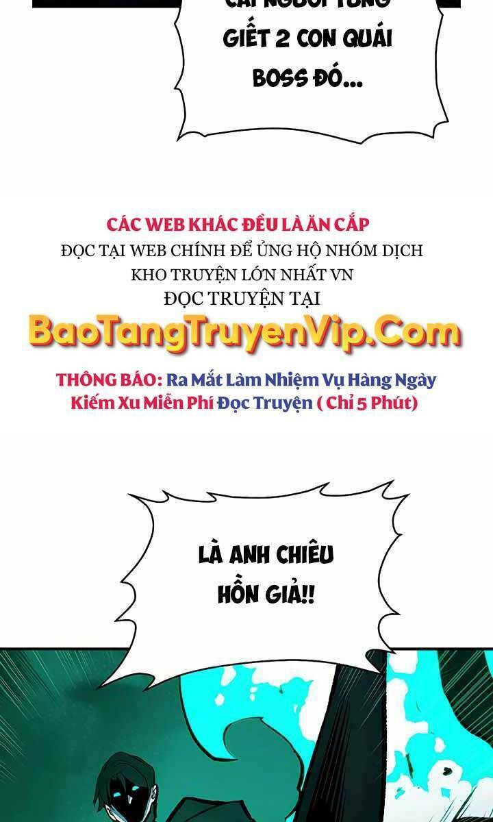 Độc Cô Tử Linh Sư Tập 67 trang 132