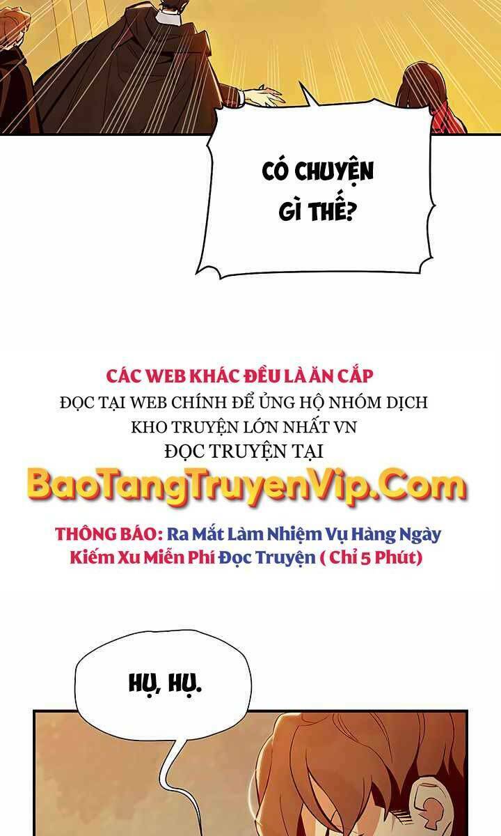 Độc Cô Tử Linh Sư Tập 67 trang 15