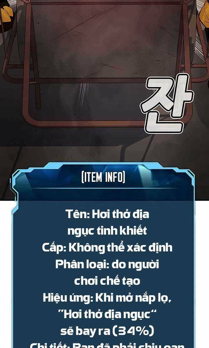 Độc Cô Tử Linh Sư Tập 67 trang 18