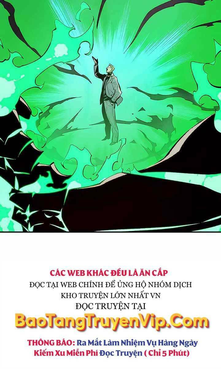 Độc Cô Tử Linh Sư Tập 67 trang 3