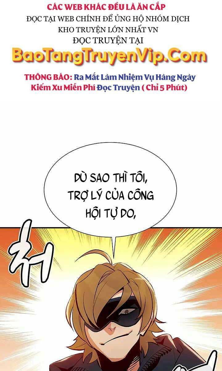 Độc Cô Tử Linh Sư Tập 67 trang 21