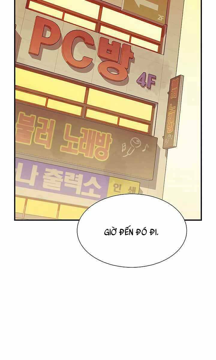 Độc Cô Tử Linh Sư Tập 67 trang 25