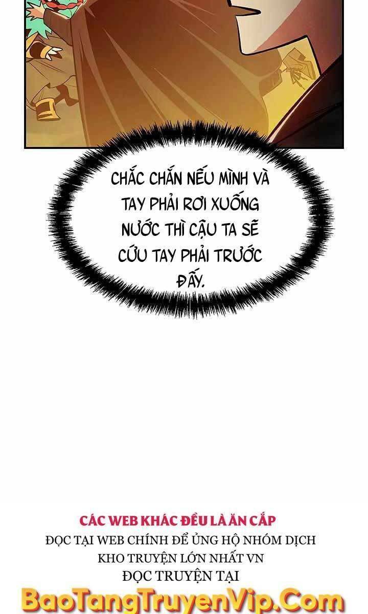 Độc Cô Tử Linh Sư Tập 67 trang 32