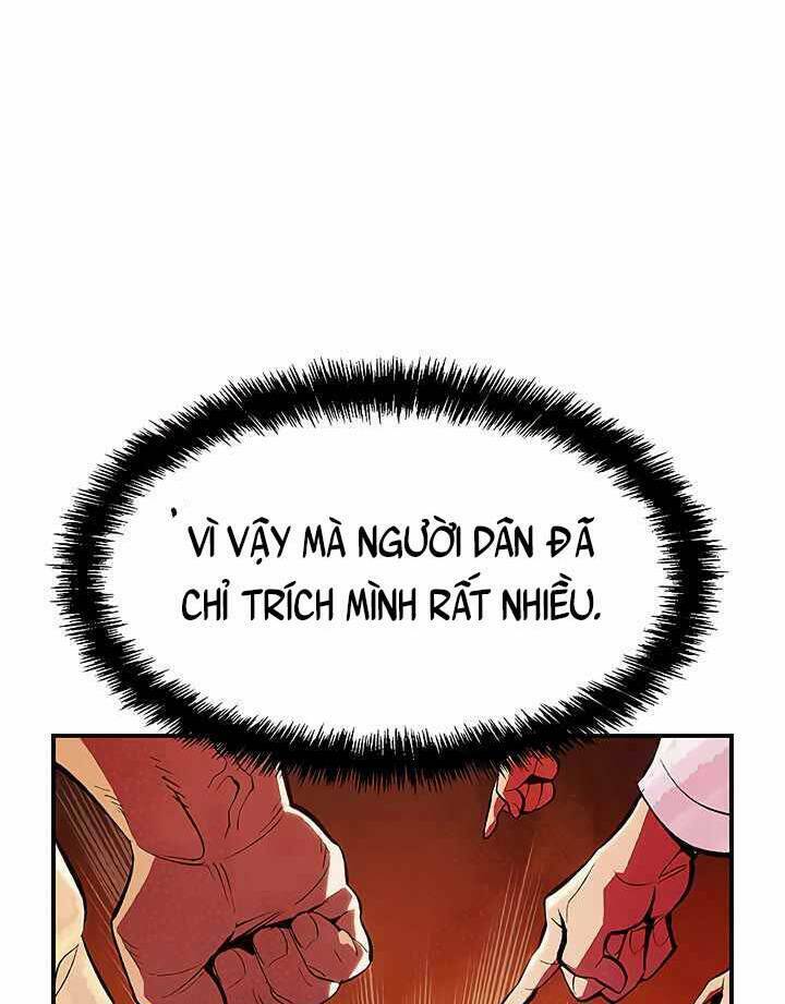 Độc Cô Tử Linh Sư Tập 67 trang 39