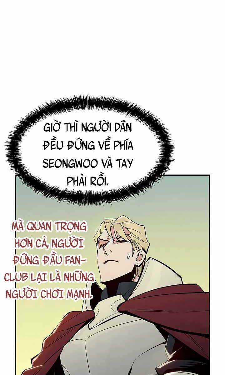 Độc Cô Tử Linh Sư Tập 67 trang 41