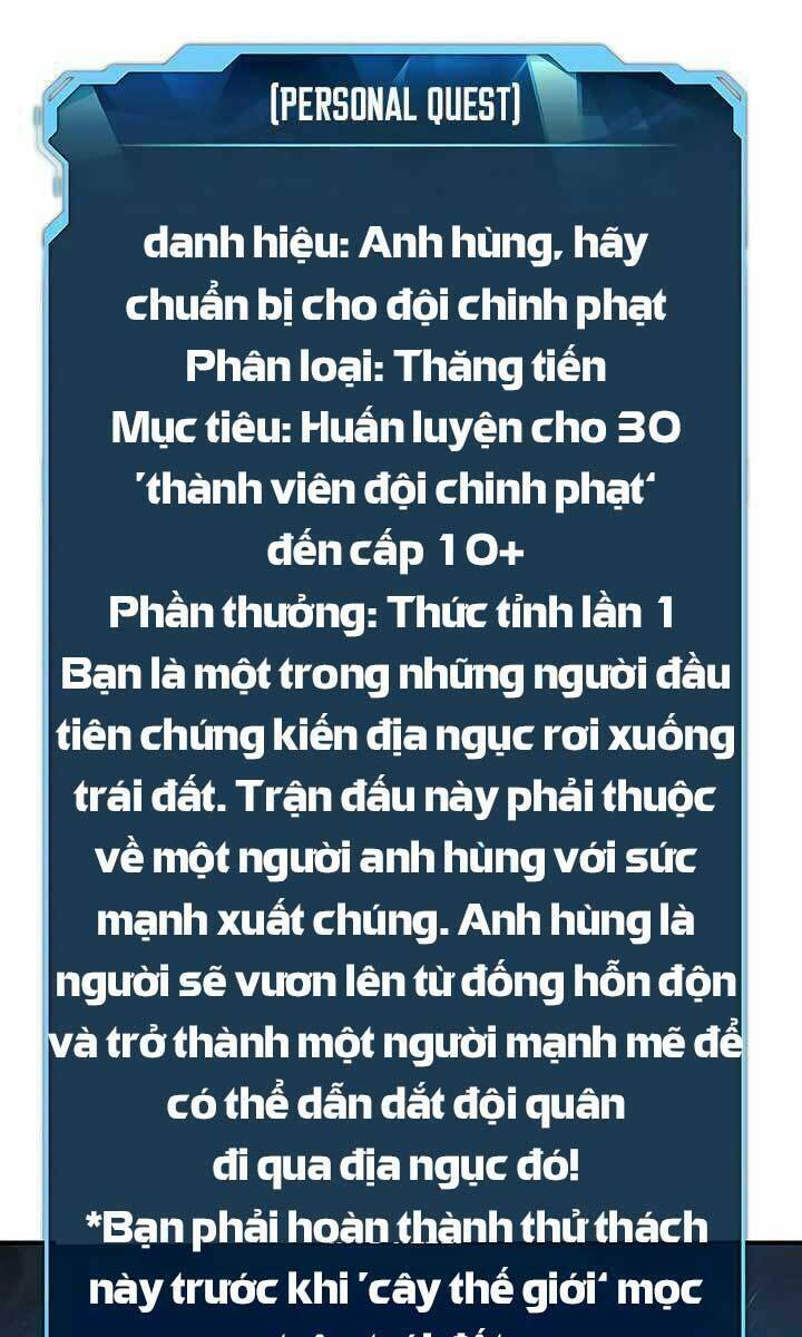 Độc Cô Tử Linh Sư Tập 67 trang 43